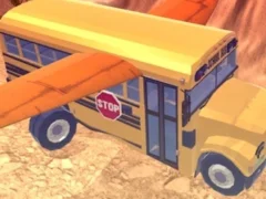 게임 Max Crusher Crazy Destruction and Car Crashes 온라인