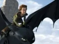게임 How to Train Your Dragon Hidden Alphabets 온라인