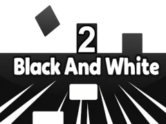 게임 Black And White 2 온라인