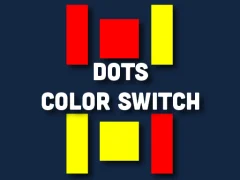 게임 Dot Color Switch 온라인