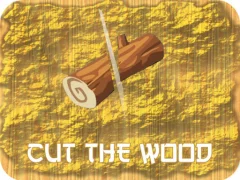 게임 Cut Wood 온라인