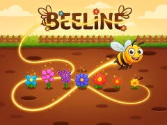 게임 Beeline 온라인