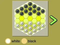 게임 Pskov Checkers 온라인