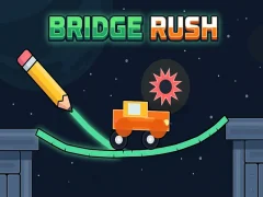 게임 Bridge Rush 온라인