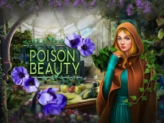 게임 Poison Beauty 온라인