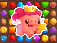 게임 Match Arena 온라인
