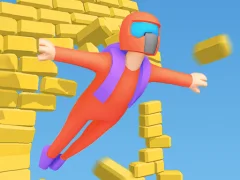 게임 Jumpero 온라인