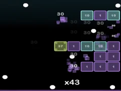 게임 Bricks Buster 온라인