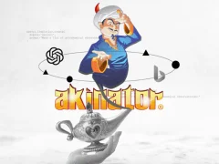 게임 akinator 온라인