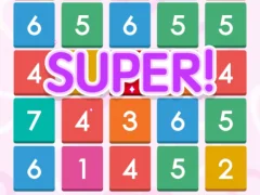 게임 Number Crush Mania 온라인
