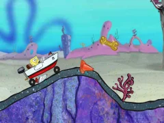 게임 Boat-O-Cross 2 온라인
