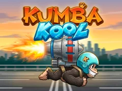 게임 Kumba Kool 온라인