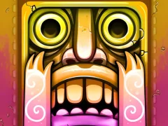 게임 Temple Run 2: Holi Festival 온라인