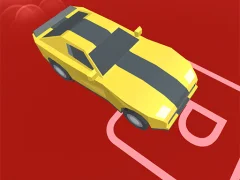 게임 Parking Car! 온라인