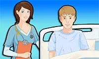게임 Operate Now: Pericardium Surgery 온라인