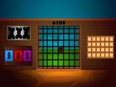 게임 Fowl Land Escape 온라인