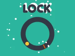 게임 Lock 온라인