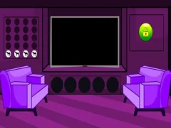 게임 Amiable Boy Escape 온라인