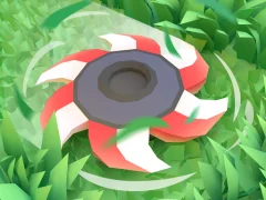게임 Cut Grass 온라인