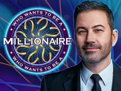 게임 Millionnaire Quiz 2021 온라인