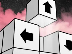 게임 Arrow Away Puzzle 온라인