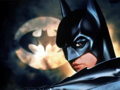 게임 Batman Jigsaw Puzzle Collection 온라인