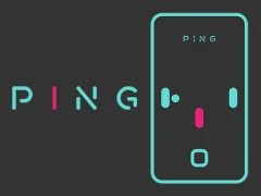 게임 Ping 온라인
