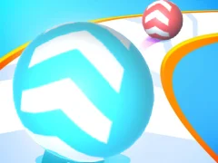 게임 Next Level Balls 온라인