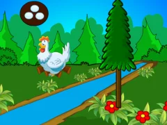 게임 Farm Escape 온라인