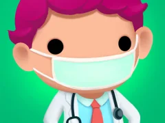 게임 Life The Game Play safe Stay Safe 온라인