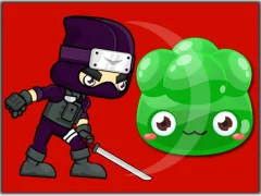 게임 Warrior Monster 온라인