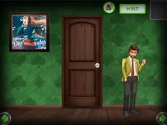 게임 Amgel Easy Room Escape 311 온라인