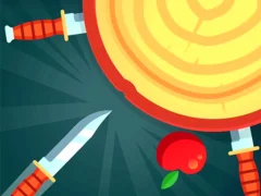 게임 Ultimate Knife Up 온라인