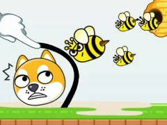 게임 Save My Pet 온라인