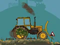 게임 Tractors Power 온라인