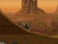 게임 Earn to die 온라인