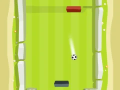 게임 Pong Football 온라인
