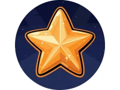 게임 Starlight Quest 온라인