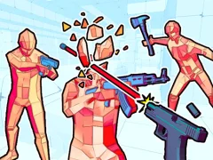 게임 Time Shooter 2 온라인
