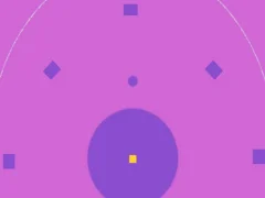 게임 Flappy Spindots 온라인