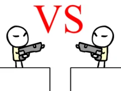 게임 Gun Battle 온라인