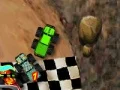 게임 Speed Trucks 온라인