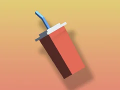 게임 Bottle Flip 3D 온라인