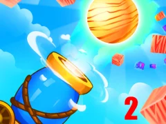 게임 Knock Balls 2 온라인