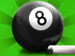 게임 Pool Clash: 8 Ball Billiards Snooker 온라인