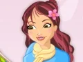게임 Betsy's Crafts: Mosaic 온라인