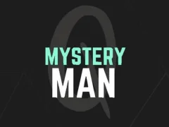 게임 Scp The Mystery Man 온라인