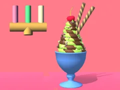 게임 Ice Cream Inc 온라인