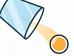 게임 Rotated Cups 온라인