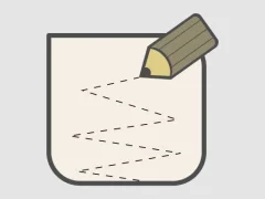 게임 Draw In 온라인